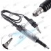 Tester aprindere bujie universal Model 1